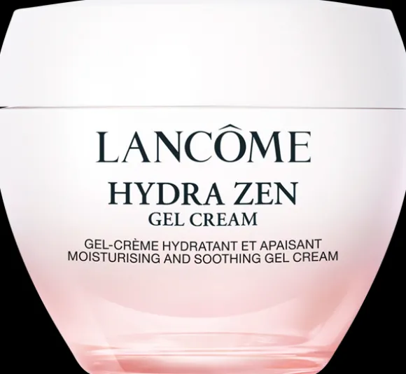 Lancôme Hydra Zen Gel Cream