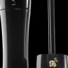 Lancôme Hypnose Mascara L'Absolu de Noir
