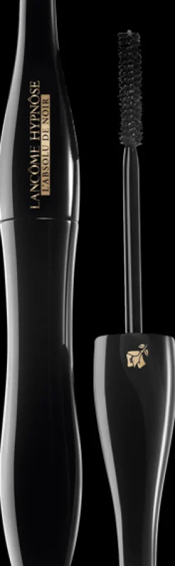 Lancôme Hypnose Mascara L'Absolu de Noir