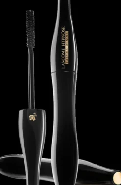 Lancôme Hypnose Mascara L'Absolu de Noir