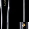 Lancôme Hypnôse