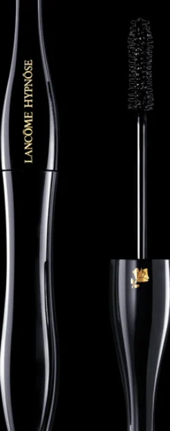 Lancôme Hypnôse