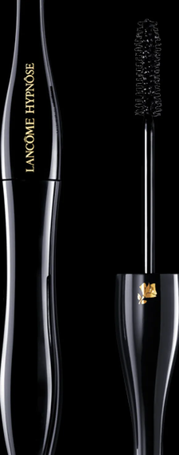 Lancôme Hypnôse