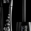 Lancôme Hypnôse Doll Eyes