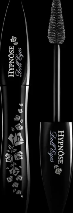 Lancôme Hypnôse Doll Eyes