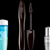 Lancôme Hypnôse Doll Eyes Mascara Set