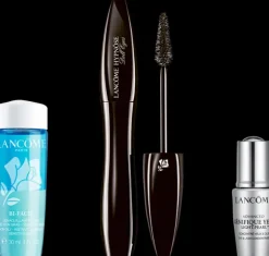 Lancôme Hypnôse Doll Eyes Mascara Set