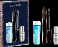 Lancôme Hypnôse Doll Eyes Mascara Set