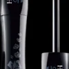 Lancôme Hypnôse Doll Eyes Waterproof