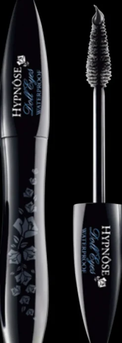 Lancôme Hypnôse Doll Eyes Waterproof