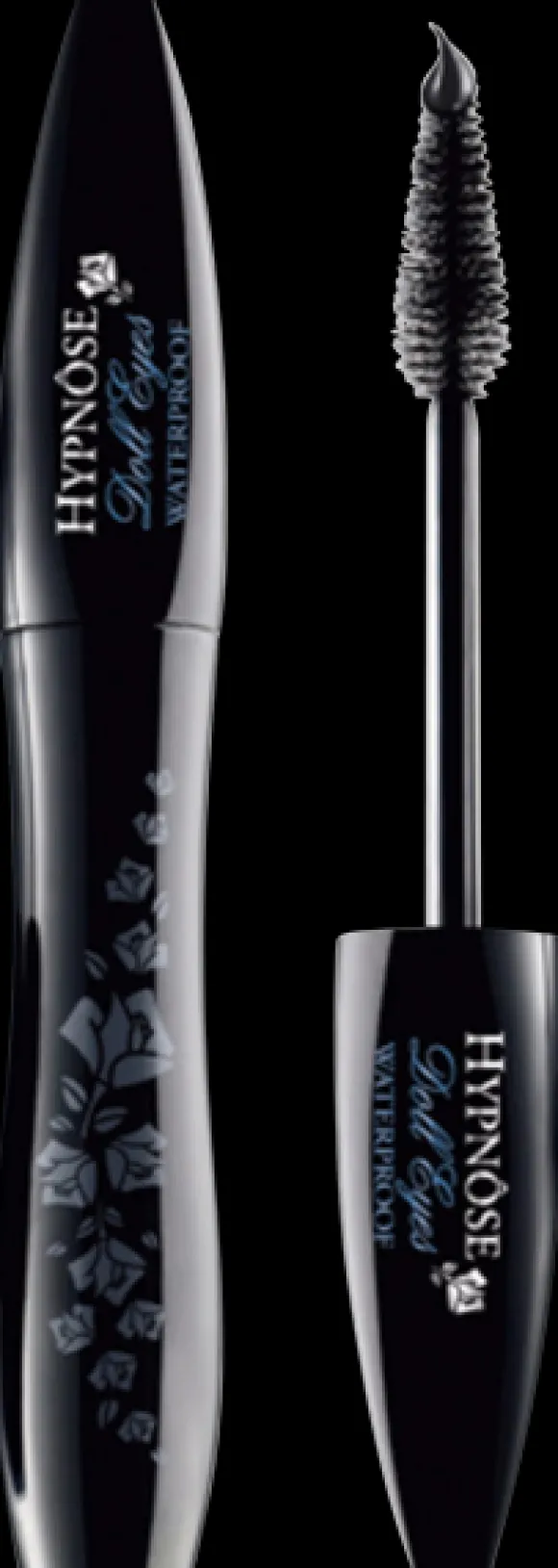 Lancôme Hypnôse Doll Eyes Waterproof