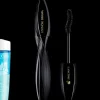 Lancôme Hypnôse Drama Mascara Set