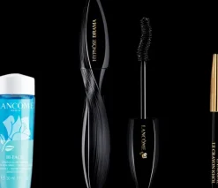 Lancôme Hypnôse Drama Mascara Set