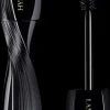 Lancôme Hypnôse Drama Mascara