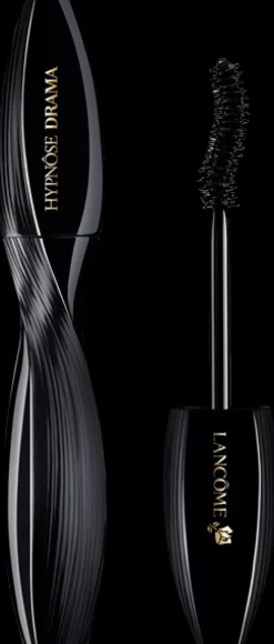 Lancôme Hypnôse Drama Mascara