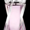 Lancôme Hypnôse EdP Vapo