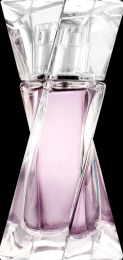 Lancôme Hypnôse EdP Vapo