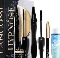 Lancôme Hypnôse Mascara Set