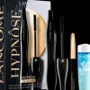 Lancôme Hypnôse Mascara Set = Hypnôse Mascara 6,2 ml + Bi-Facil 30 ml + Mini Crayon Khol