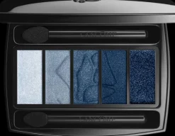Lancôme Hypnôse Palette