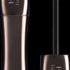 Lancôme Hypnôse Volume à Porter