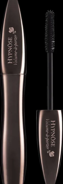 Lancôme Hypnôse Volume à Porter