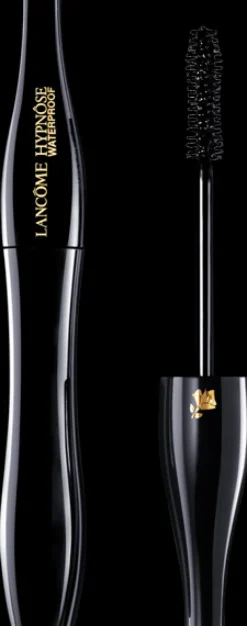 Lancôme Hypnôse Waterproof
