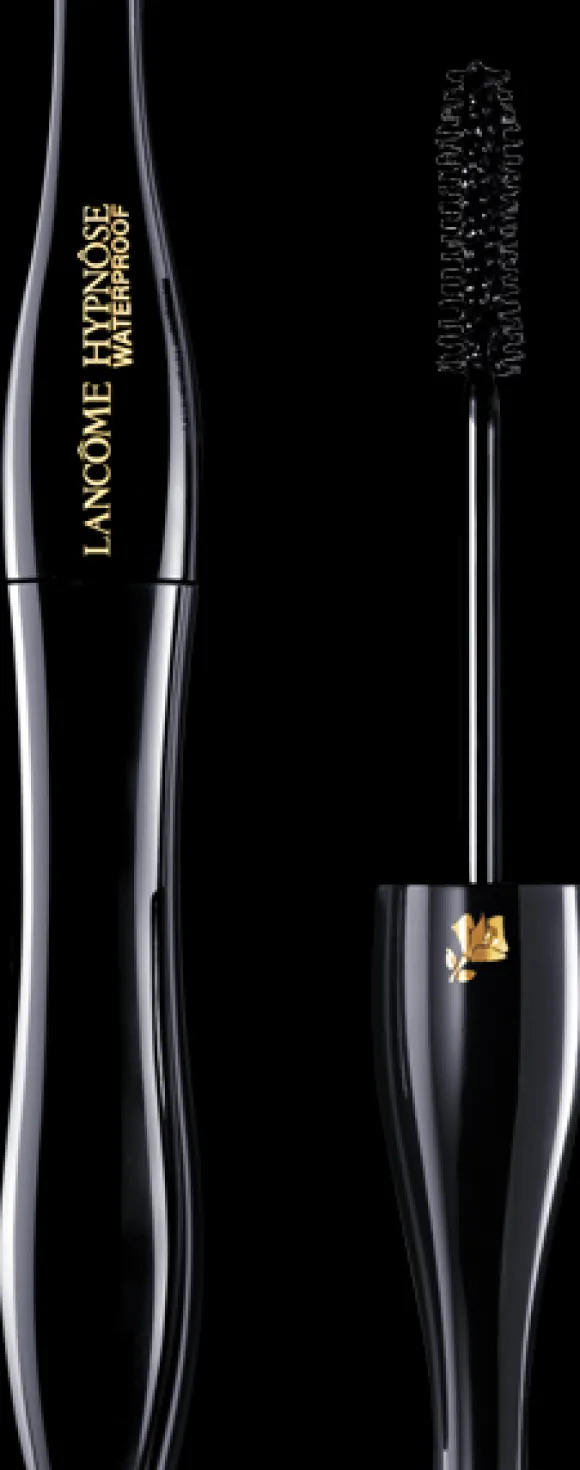 Lancôme Hypnôse Waterproof