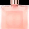 Lancôme Idôle EdP Vapo