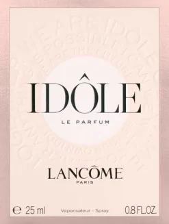 Lancôme Idôle EdP Vapo