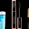 Lancôme Idôle Lash Mascara Set