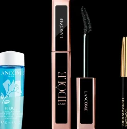 Lancôme Idôle Lash Mascara Set