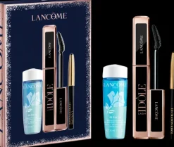 Lancôme Idôle Lash Mascara Set