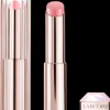 Lancôme Idôle Lip Butterglow