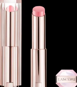 Lancôme Idôle Lip Butterglow