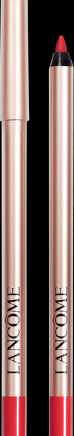 Lancôme Idôle Lip Liner