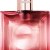 Lancôme Idôle Power EdP Nat. Spray