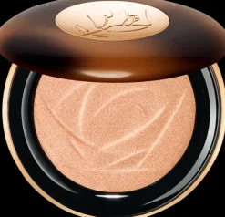 Lancôme Idôle Teint Ultra Highlighter