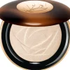 Lancôme Idôle Teint Ultra Powder Highlighter