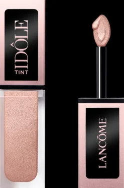 Lancôme Idôle Tint