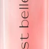 Lancôme La vie est belle EdP Vapo Refill