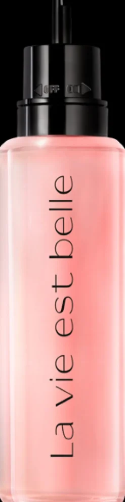 Lancôme La vie est belle EdP Vapo Refill
