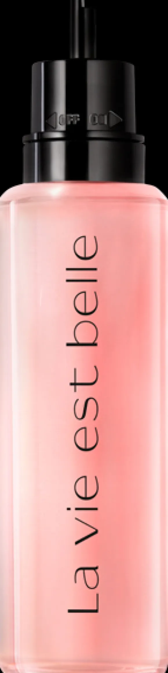 Lancôme La vie est belle EdP Vapo Refill