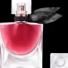 Lancôme La vie est belle Elixir EdP Nat Spray