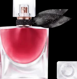 Lancôme La vie est belle Elixir EdP Nat Spray