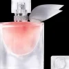 Lancôme La vie est belle EdP Vapo