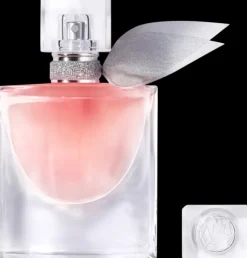 Lancôme La vie est belle EdP Vapo