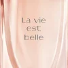 Lancôme La vie est Belle Gel Douche