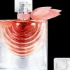 Lancôme La vie est belle Iris Absolu EdP Nat. Spray