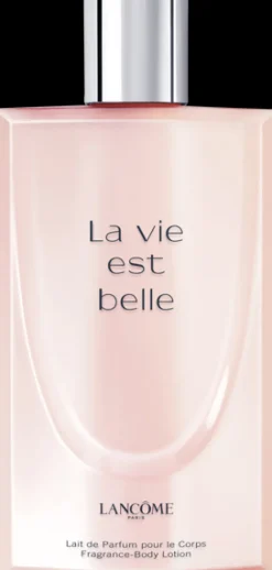 Lancôme La vie est Belle Lait Corps